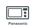 Panasonic Combimagnetron kopen