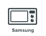 Samsung Combimagnetron kopen