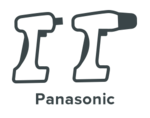 Panasonic Combiset kopen
