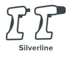 Silverline Combiset kopen