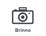 Brinno Compactcamera kopen