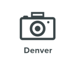 Denver Compactcamera kopen