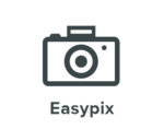 Easypix Compactcamera kopen