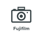 Fujifilm Compactcamera kopen