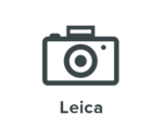 Leica Compactcamera kopen