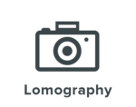 Lomography Compactcamera kopen