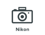 Nikon Compactcamera kopen