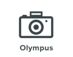 Olympus Compactcamera kopen