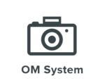 OM System Compactcamera kopen