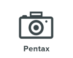 Pentax Compactcamera kopen