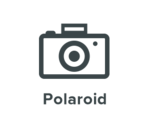 Polaroid Compactcamera kopen