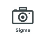 Sigma Compactcamera kopen