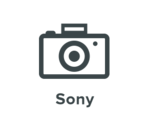 Sony Compactcamera kopen