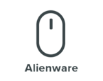 Alienware Computermuis kopen