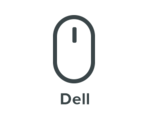 Dell Computermuis kopen