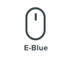 E-Blue Computermuis kopen
