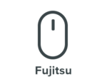 Fujitsu Computermuis kopen