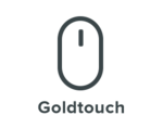 Goldtouch Computermuis kopen