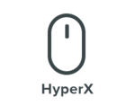 HyperX Computermuis kopen