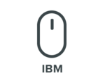 IBM Computermuis kopen