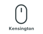 Kensington Computermuis kopen