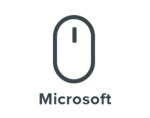 Microsoft Computermuis kopen