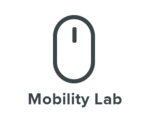 Mobility Lab Computermuis kopen