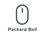 Packard Bell Computermuis kopen