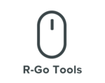 R-Go Tools Computermuis kopen