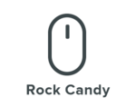 Rock Candy Computermuis kopen