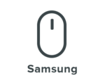 Samsung Computermuis kopen