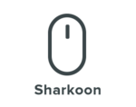 Sharkoon Computermuis kopen