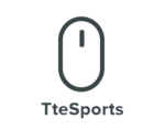 TteSports Computermuis kopen