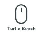 Turtle Beach Computermuis kopen
