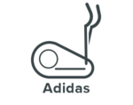 Adidas Crosstrainer kopen