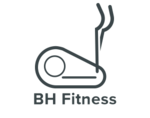 BH Fitness Crosstrainer kopen