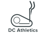 DC Athletics Crosstrainer kopen