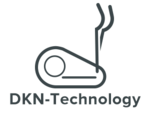 DKN-Technology Crosstrainer kopen