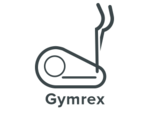 Gymrex Crosstrainer kopen