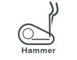 Hammer Crosstrainer kopen