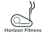 Horizon Fitness Crosstrainer kopen