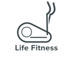 Life Fitness Crosstrainer kopen
