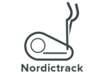 Nordictrack Crosstrainer kopen