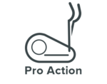 Pro Action Crosstrainer kopen