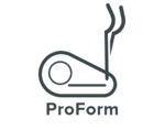 ProForm Crosstrainer kopen