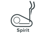 Spirit Crosstrainer kopen