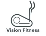 Vision Fitness Crosstrainer kopen
