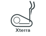 Xterra Crosstrainer kopen