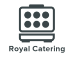 Royal Catering Cupcakemaker kopen