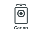 Canon Dashcam kopen